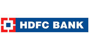 HDFC BANK SCHOLARSHIP 2022
